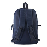Kids School Backpack CAT 18" – Bold & Durable Design for Students, School Bags, Chase Value, Chase Value