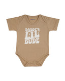 Valuables Newborn Boys Romper, Newborn Boys Rompers, Chase Value, Chase Value