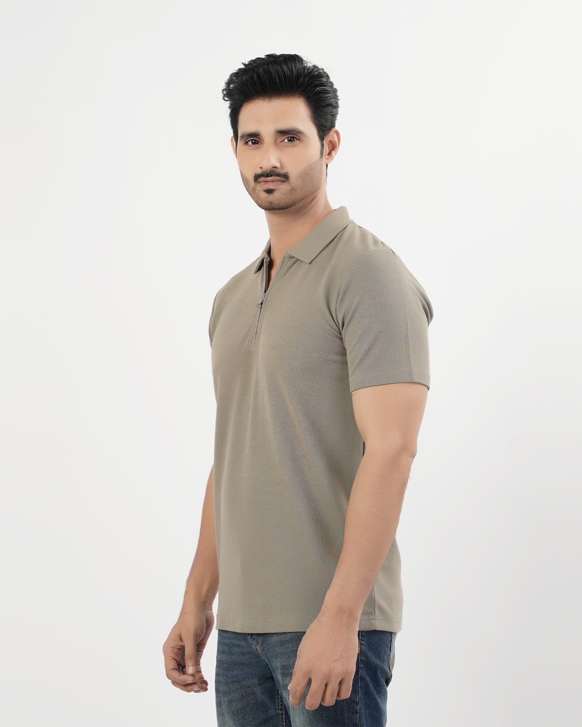 Eminent Men's Co-Ords T-Shirt