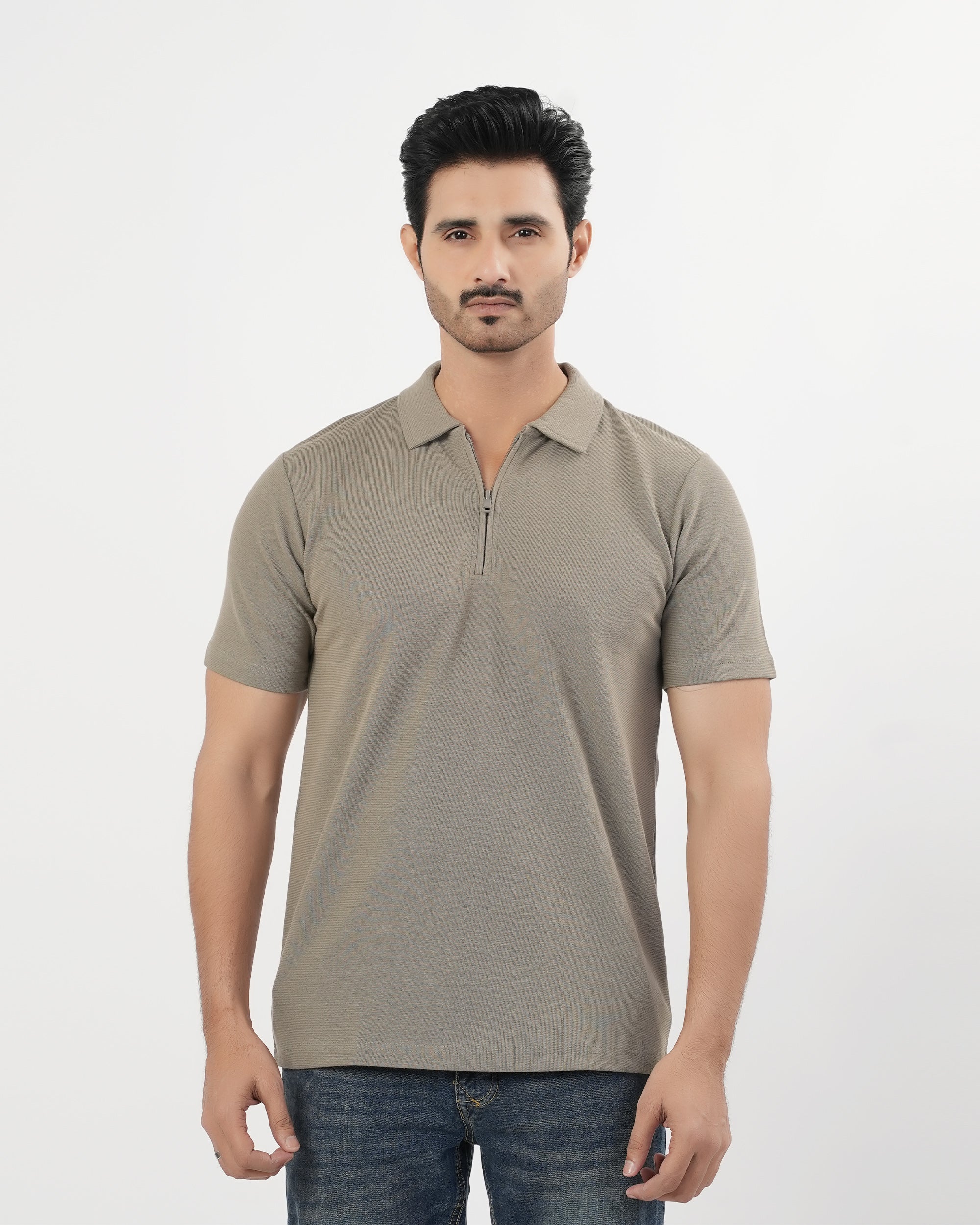 Eminent Men's Co-Ords T-Shirt