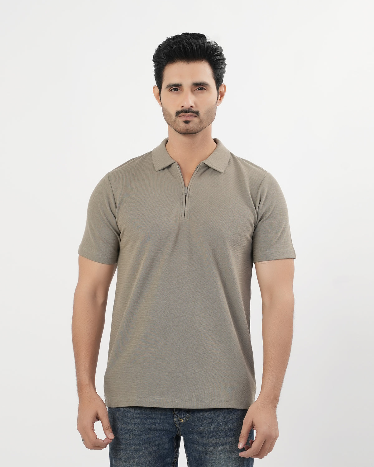 Eminent Men's Co-Ords T-Shirt