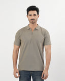 Eminent Men's Co-Ords T-Shirt
