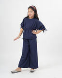 Valuables Girls' Co-ord Set, Girls Co-Ord Suit, Valuables, Chase Value