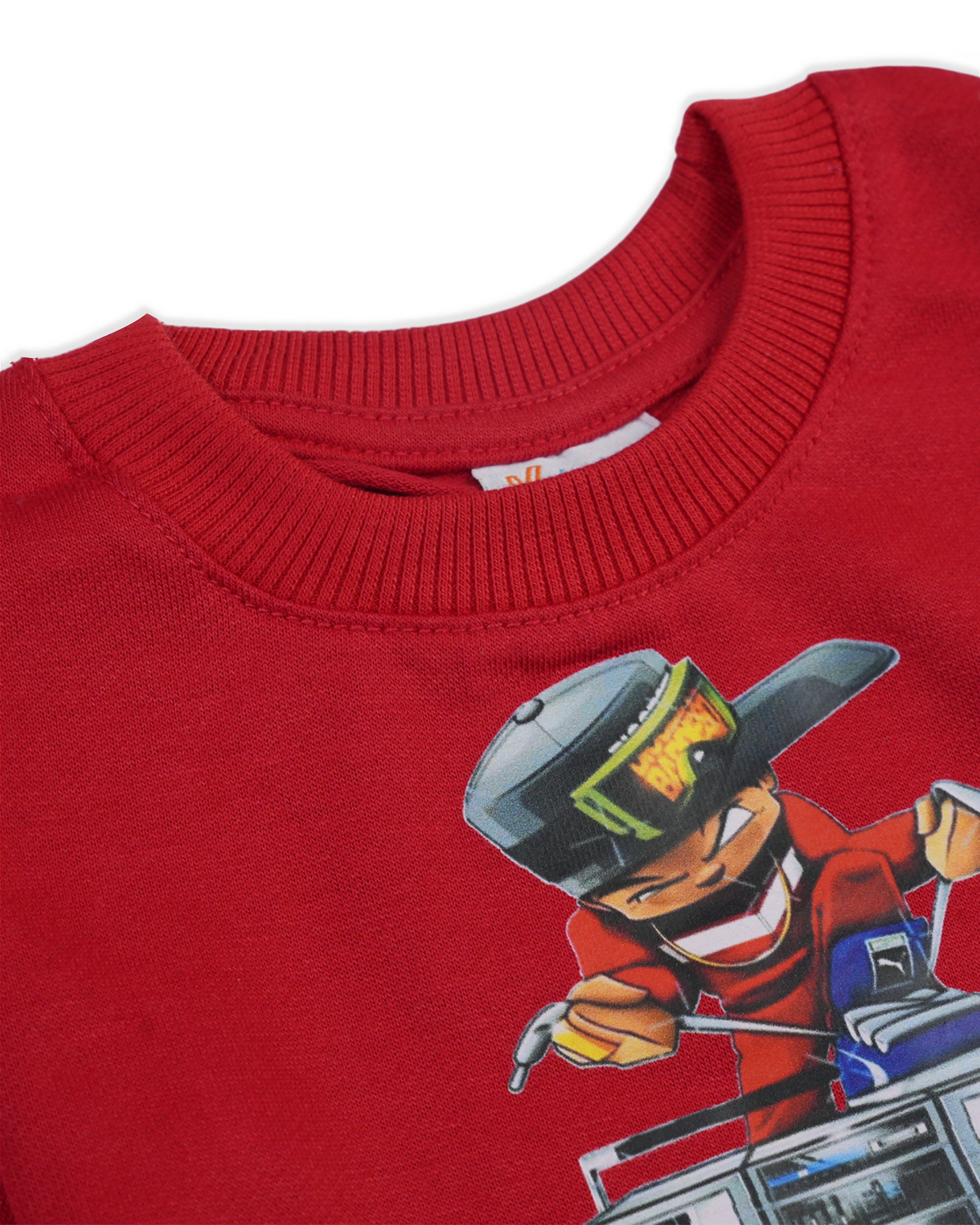 Valuables Boys Full Sleeves Suit, Boys Sets & Suits, Chase Value, Chase Value