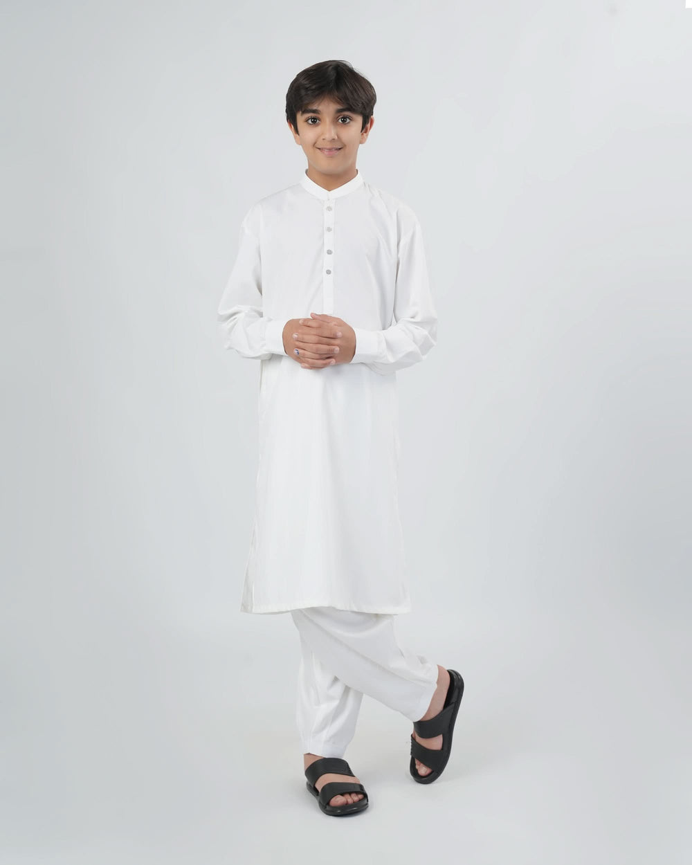 Eminent Boys Plain Kurta Shalwar Suit, Boys Shalwar Kameez, Eminent, Chase Value