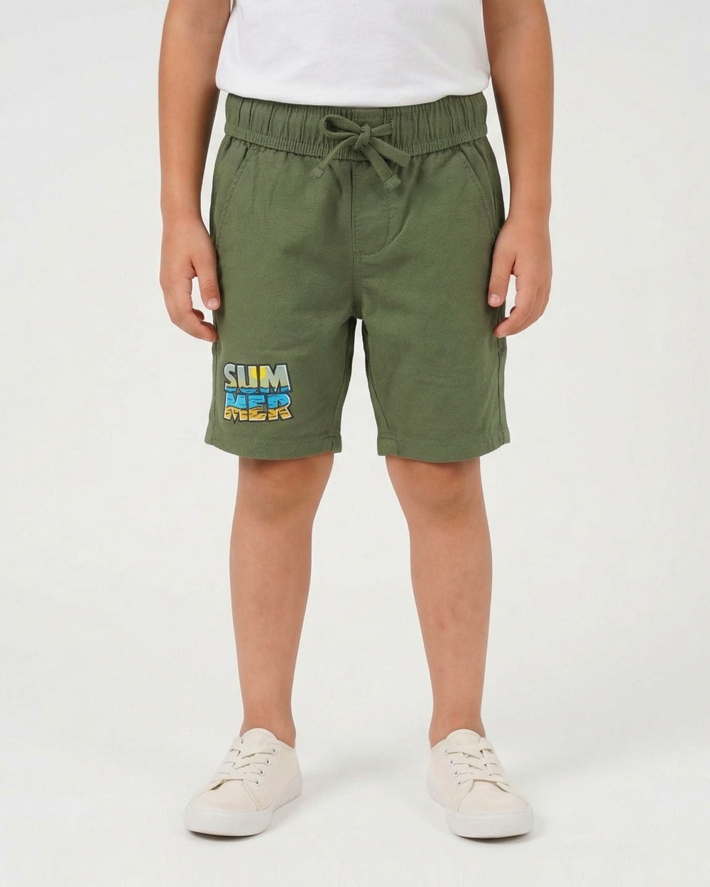 Valuables Boy’s Short, Boys Shorts, Chase Value, Chase Value