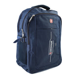 Kids School Backpack Swissgear 17" – Smart & Comfortable School Bag, School Bags, Chase Value, Chase Value