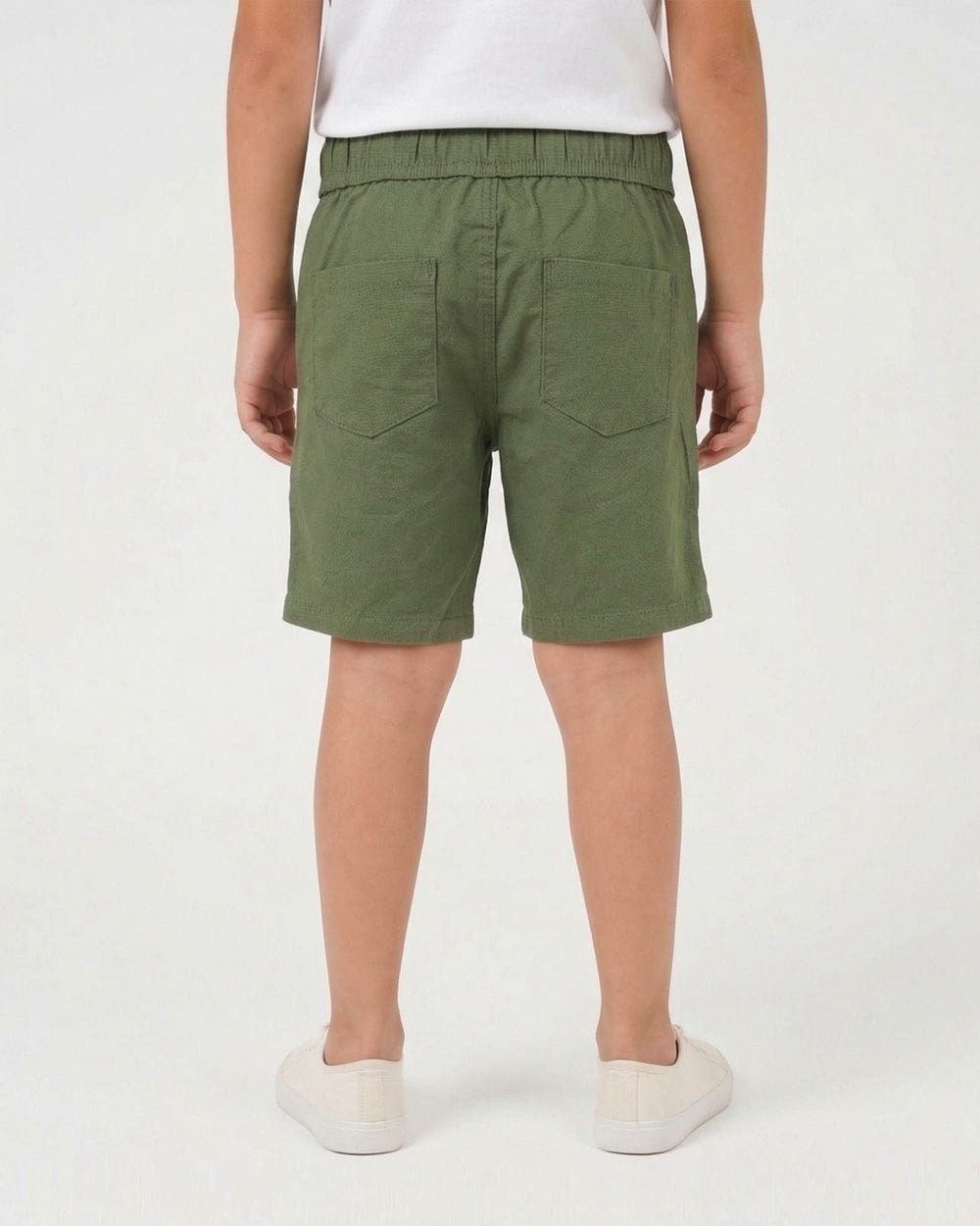 Valuables Boy’s Short, Boys Shorts, Chase Value, Chase Value