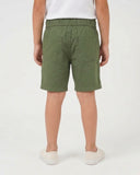 Valuables Boy’s Short, Boys Shorts, Chase Value, Chase Value
