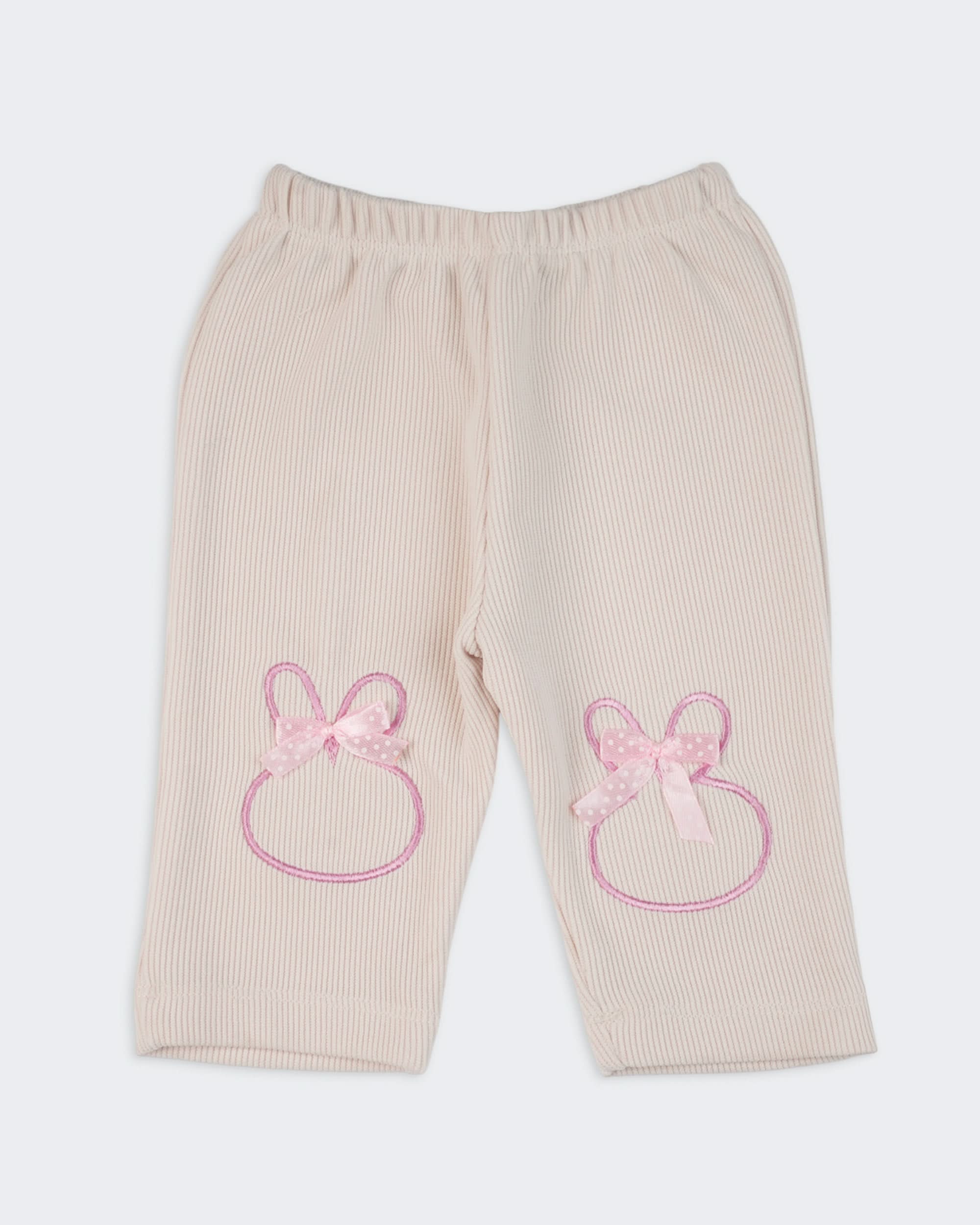 Eminent Newborn Girls’ Trouser, Newborn Girls Trouser, Eminent, Chase Value