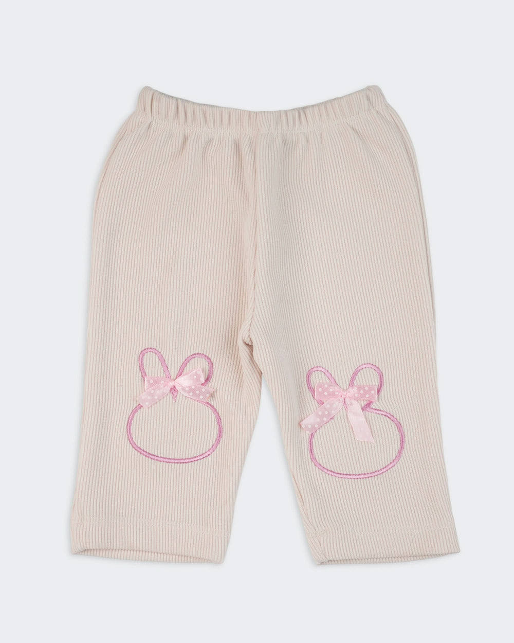 Eminent Newborn Girls’ Trouser, Newborn Girls Trouser, Eminent, Chase Value