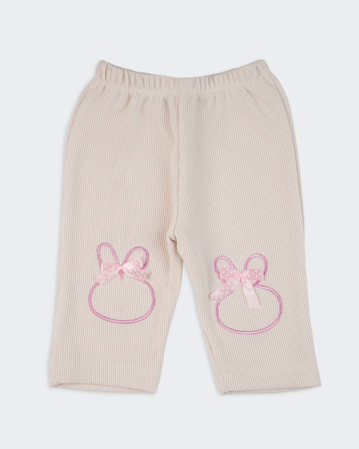Eminent Newborn Girls’ Trouser, Newborn Girls Trouser, Eminent, Chase Value