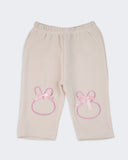 Eminent Newborn Girls’ Trouser, Newborn Girls Trouser, Eminent, Chase Value