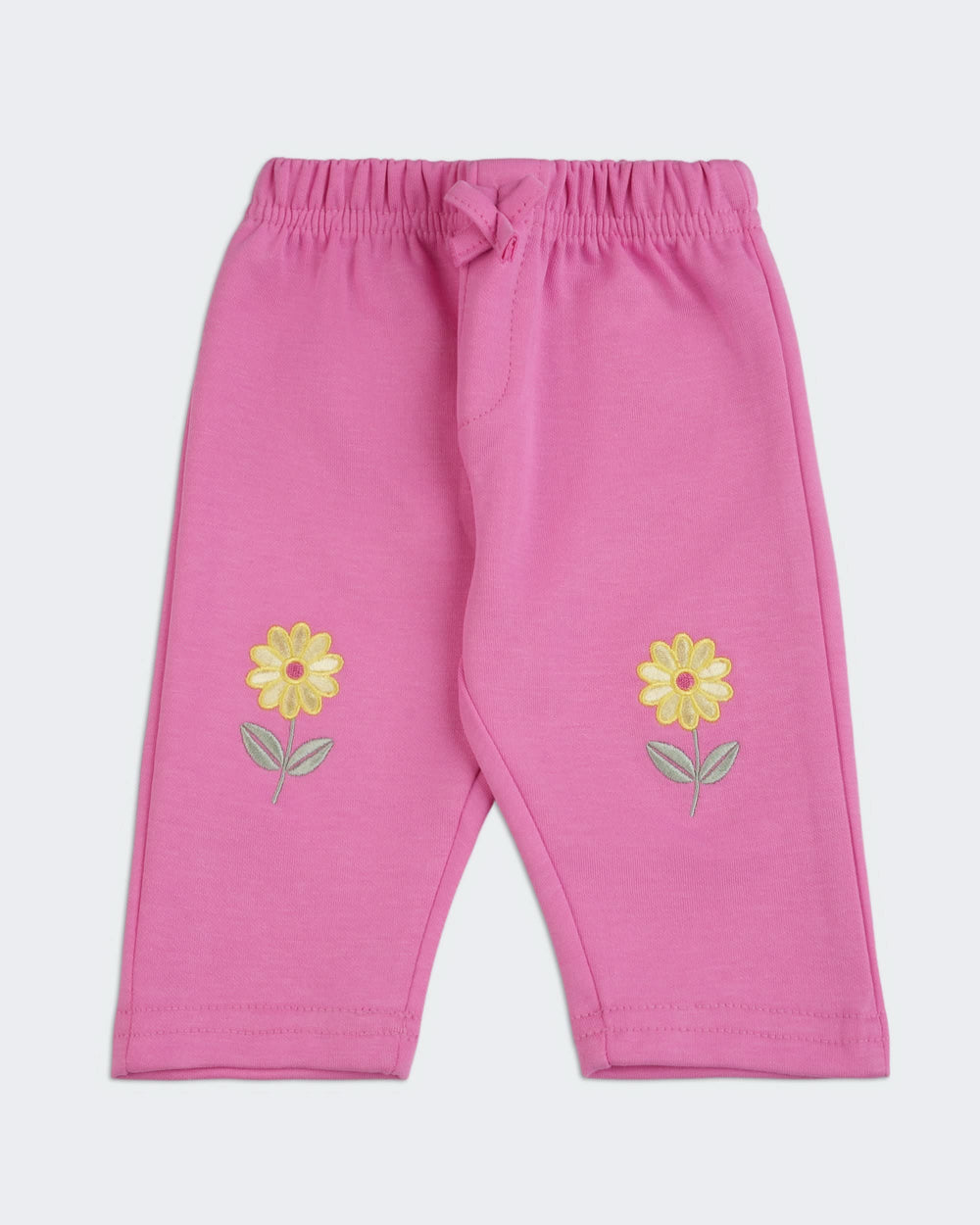 Eminent Newborn Girls Trouser, Newborn Girls Trouser, Eminent, Chase Value