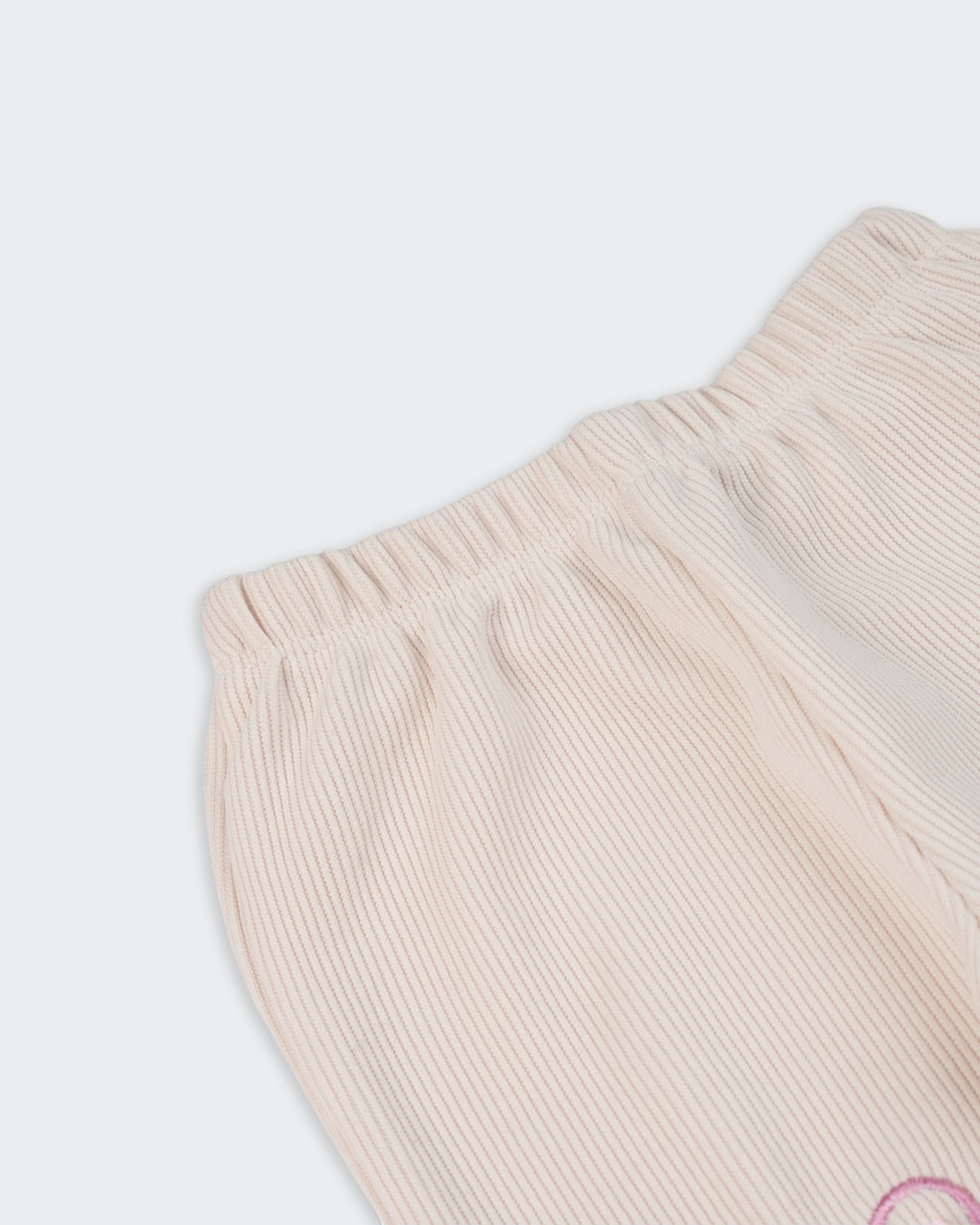 Eminent Newborn Girls’ Trouser, Newborn Girls Trouser, Eminent, Chase Value
