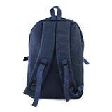 Kids School Backpack Swissgear 17" – Smart & Comfortable School Bag, School Bags, Chase Value, Chase Value