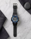 Men's Digital Watch