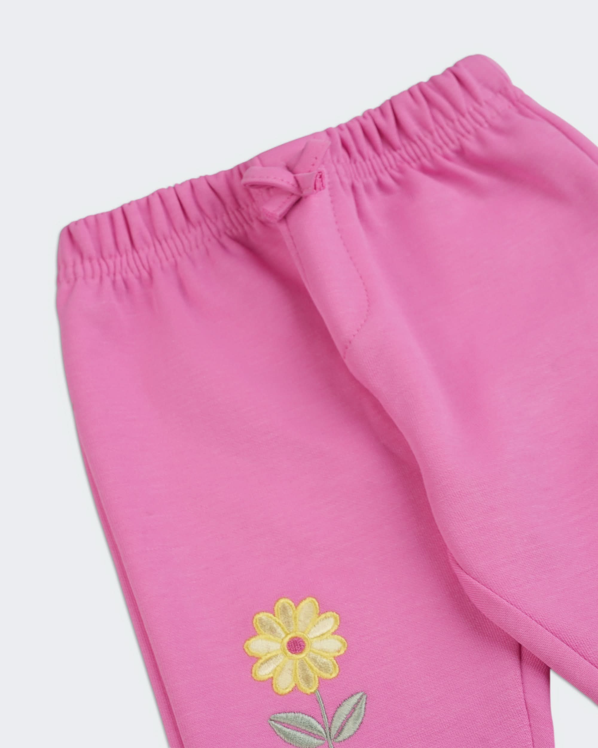 Eminent Newborn Girls Trouser, Newborn Girls Trouser, Eminent, Chase Value