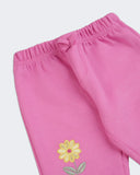 Eminent Newborn Girls Trouser, Newborn Girls Trouser, Eminent, Chase Value