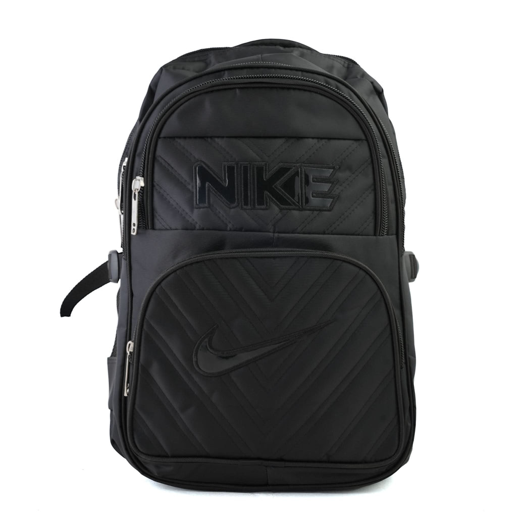 nike backpack price in pakistan Kids School 17