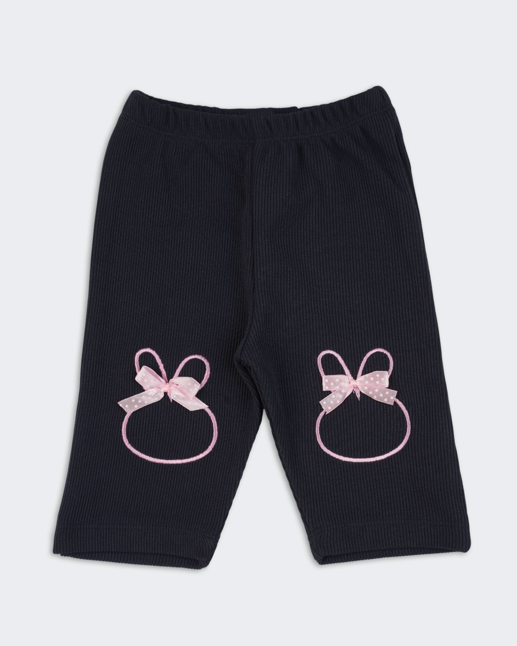 Eminent Newborn Girls’ Trouser, Newborn Girls Trouser, Eminent, Chase Value