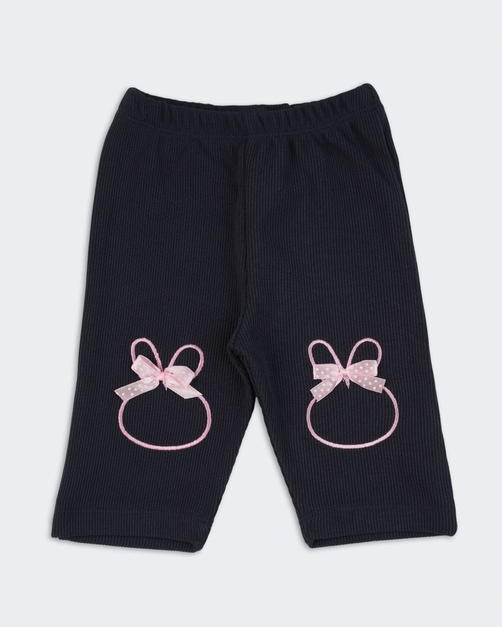 Eminent Newborn Girls’ Trouser, Newborn Girls Trouser, Eminent, Chase Value