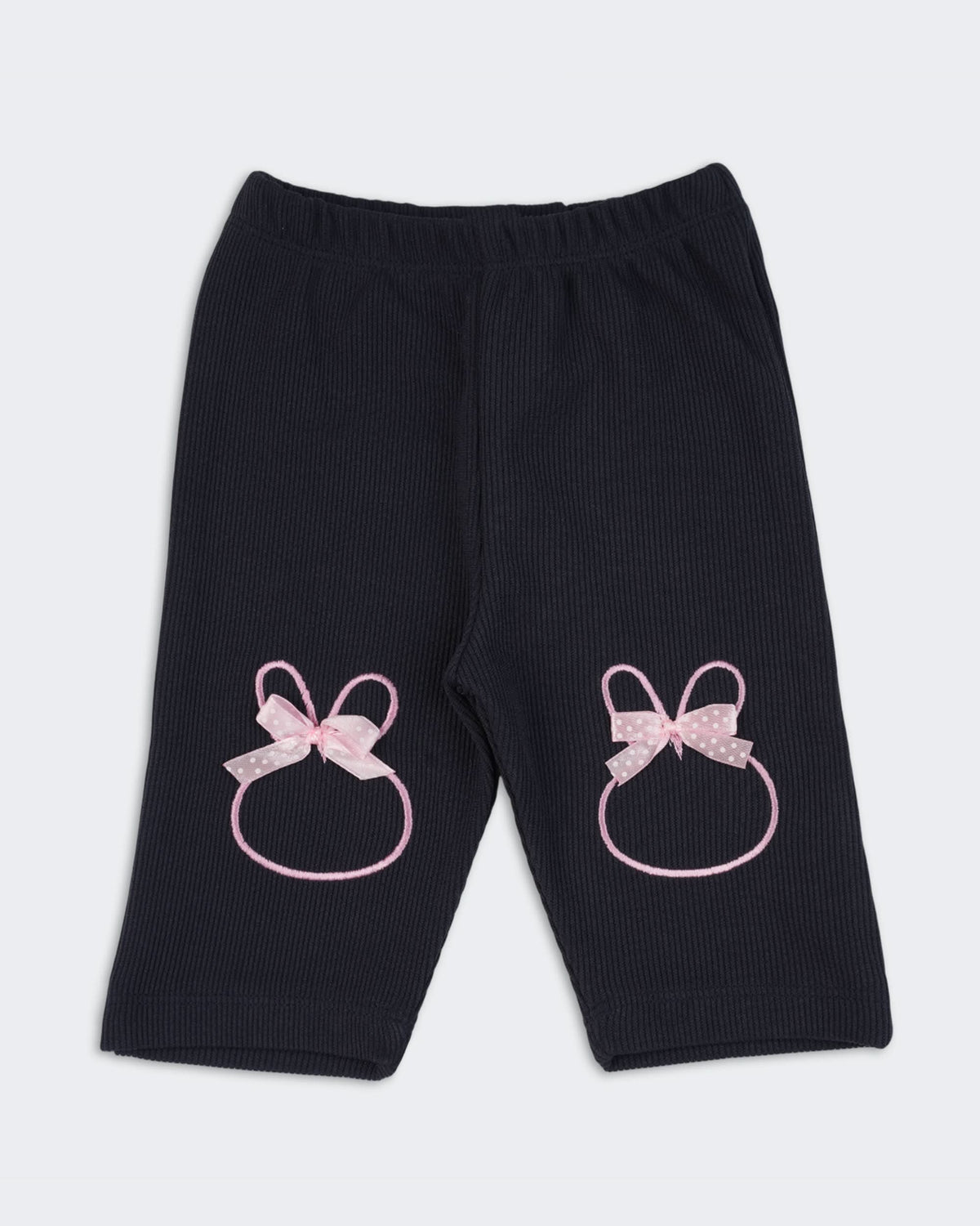 Eminent Newborn Girls’ Trouser, Newborn Girls Trouser, Eminent, Chase Value