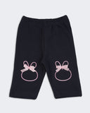 Eminent Newborn Girls’ Trouser, Newborn Girls Trouser, Eminent, Chase Value