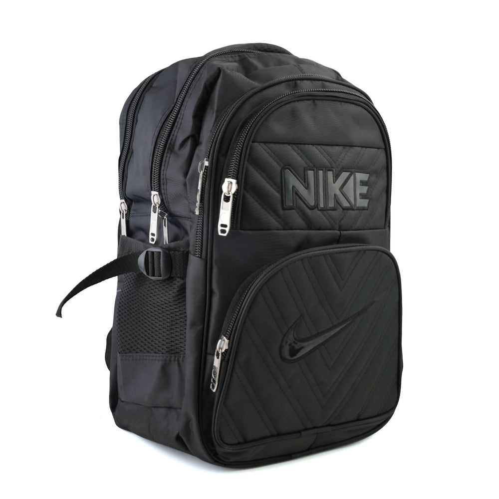 Kids School Backpack Nike 17