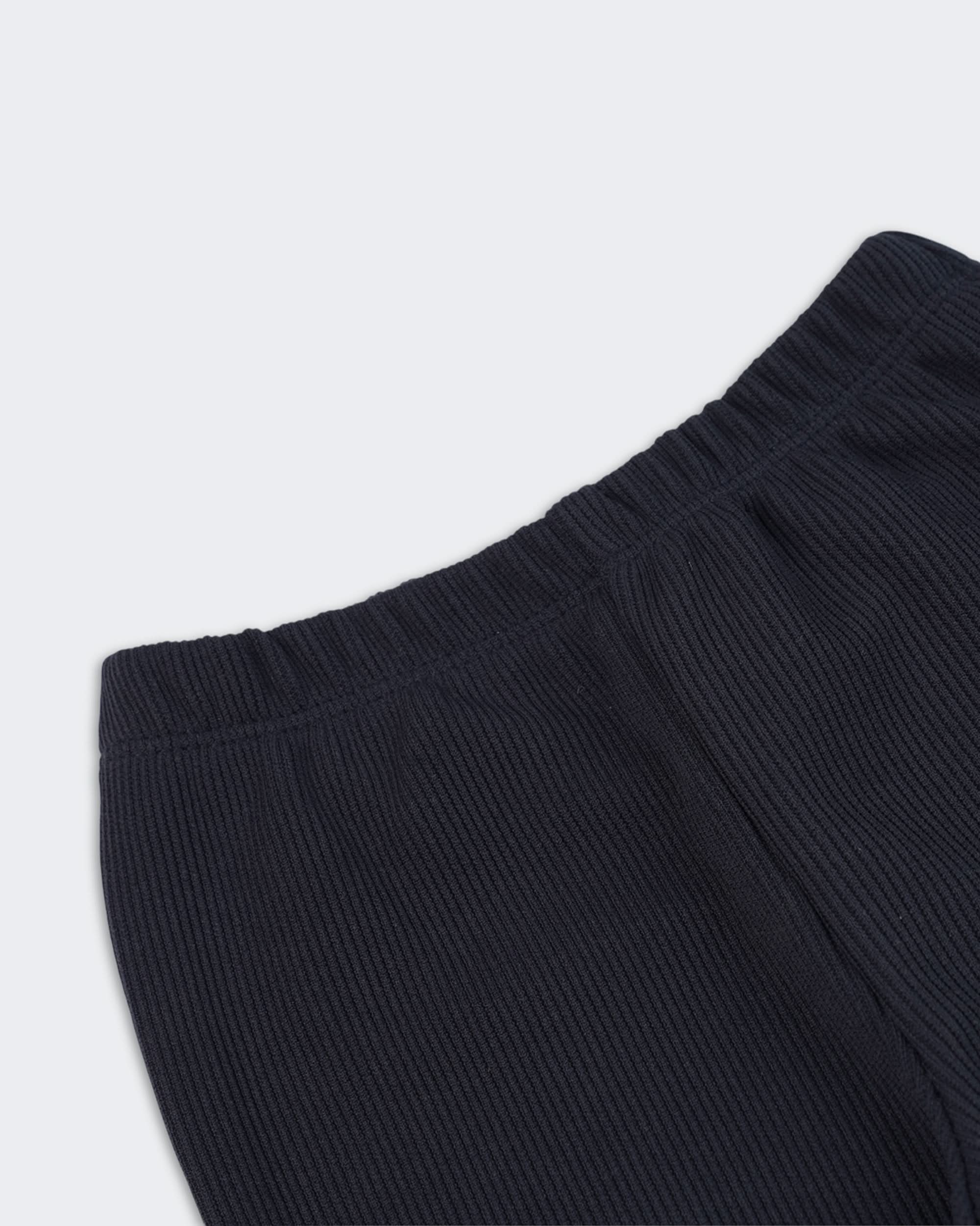 Eminent Newborn Girls’ Trouser, Newborn Girls Trouser, Eminent, Chase Value