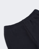 Eminent Newborn Girls’ Trouser, Newborn Girls Trouser, Eminent, Chase Value