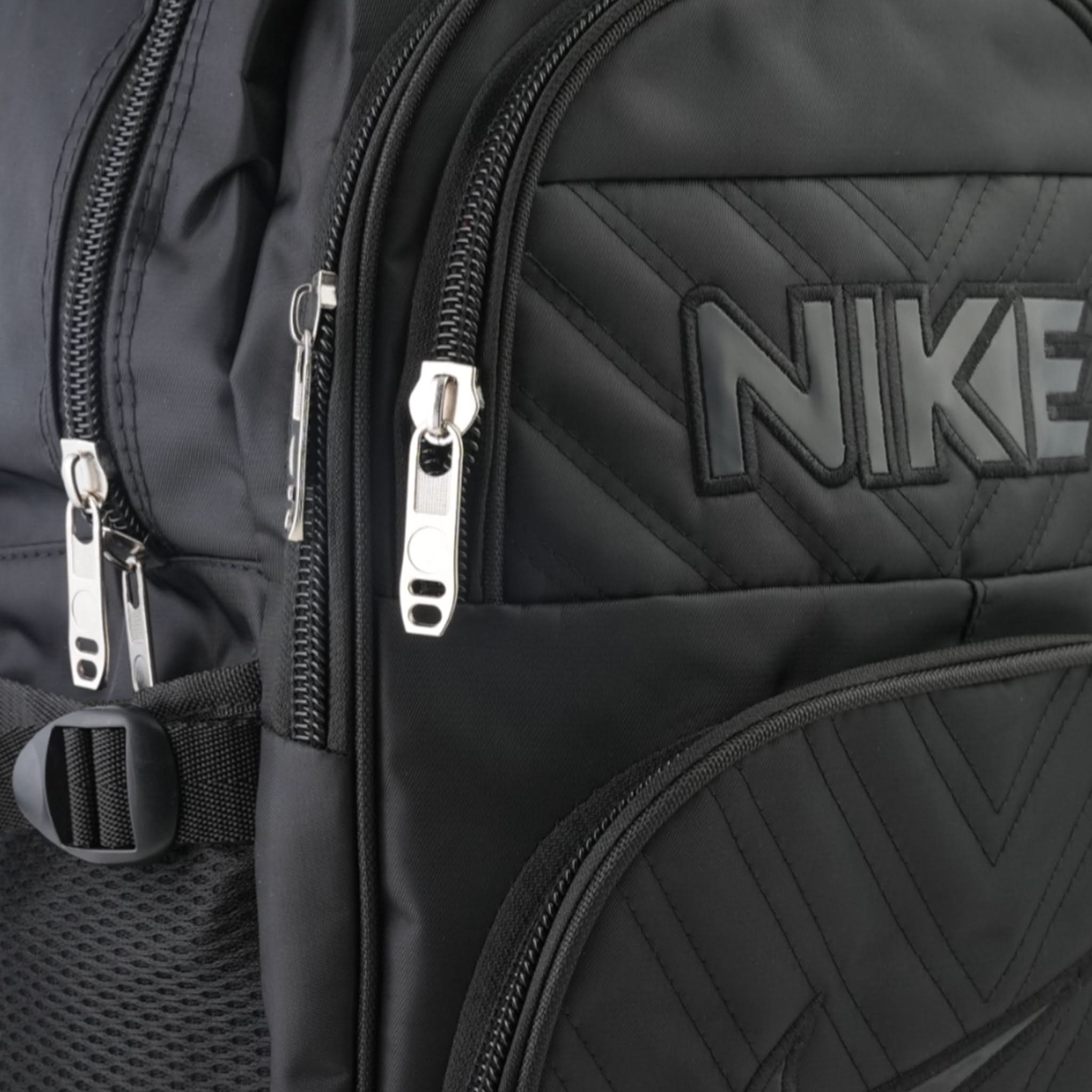 Kids School Backpack Nike 17" – Sporty & Spacious School Bag, School Bags, Chase Value, Chase Value