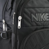 Kids School Backpack Nike 17" – Sporty & Spacious School Bag, School Bags, Chase Value, Chase Value