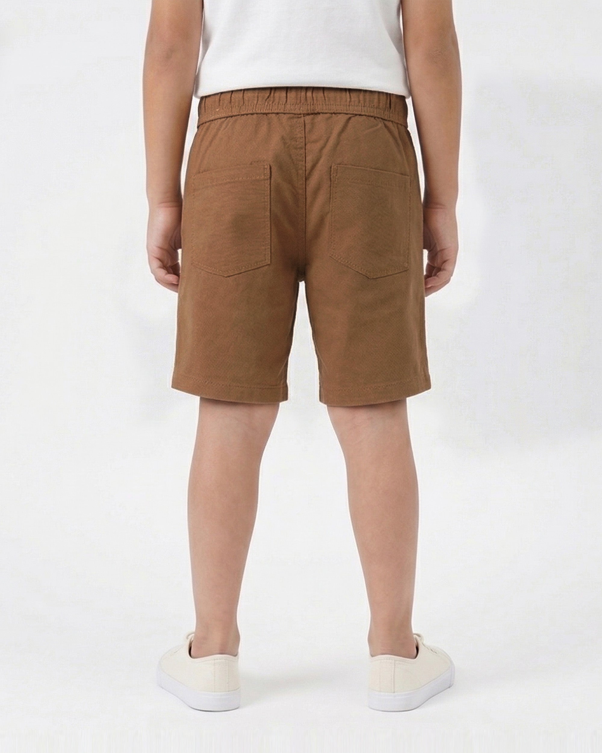 Valuables Boy’s Short, Boys Shorts, Chase Value, Chase Value