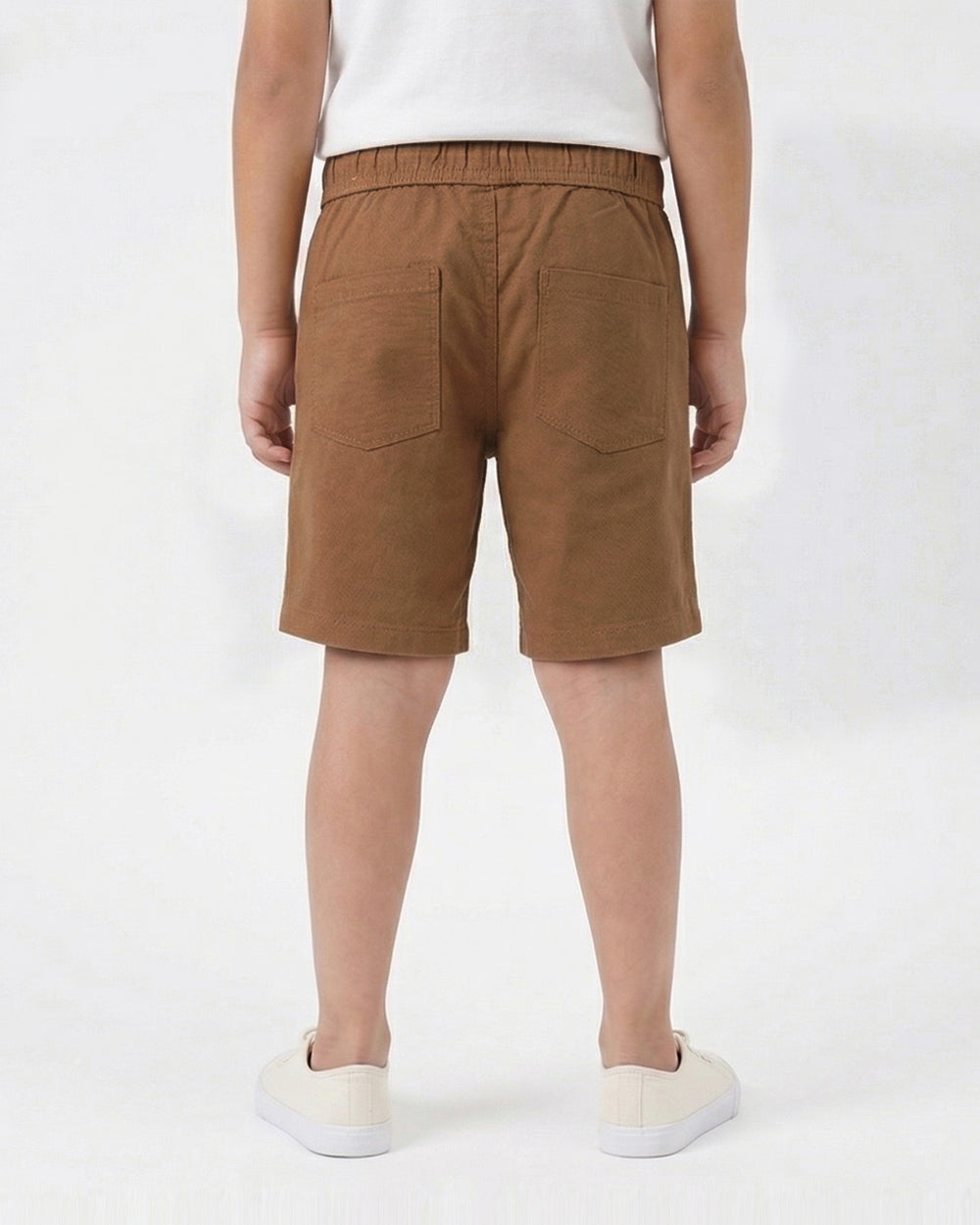 Valuables Boy’s Short, Boys Shorts, Chase Value, Chase Value