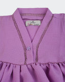 Eminent Newborn Girls Half Sleeves Suit, Newborn Girls Sets & Suits, Eminent, Chase Value