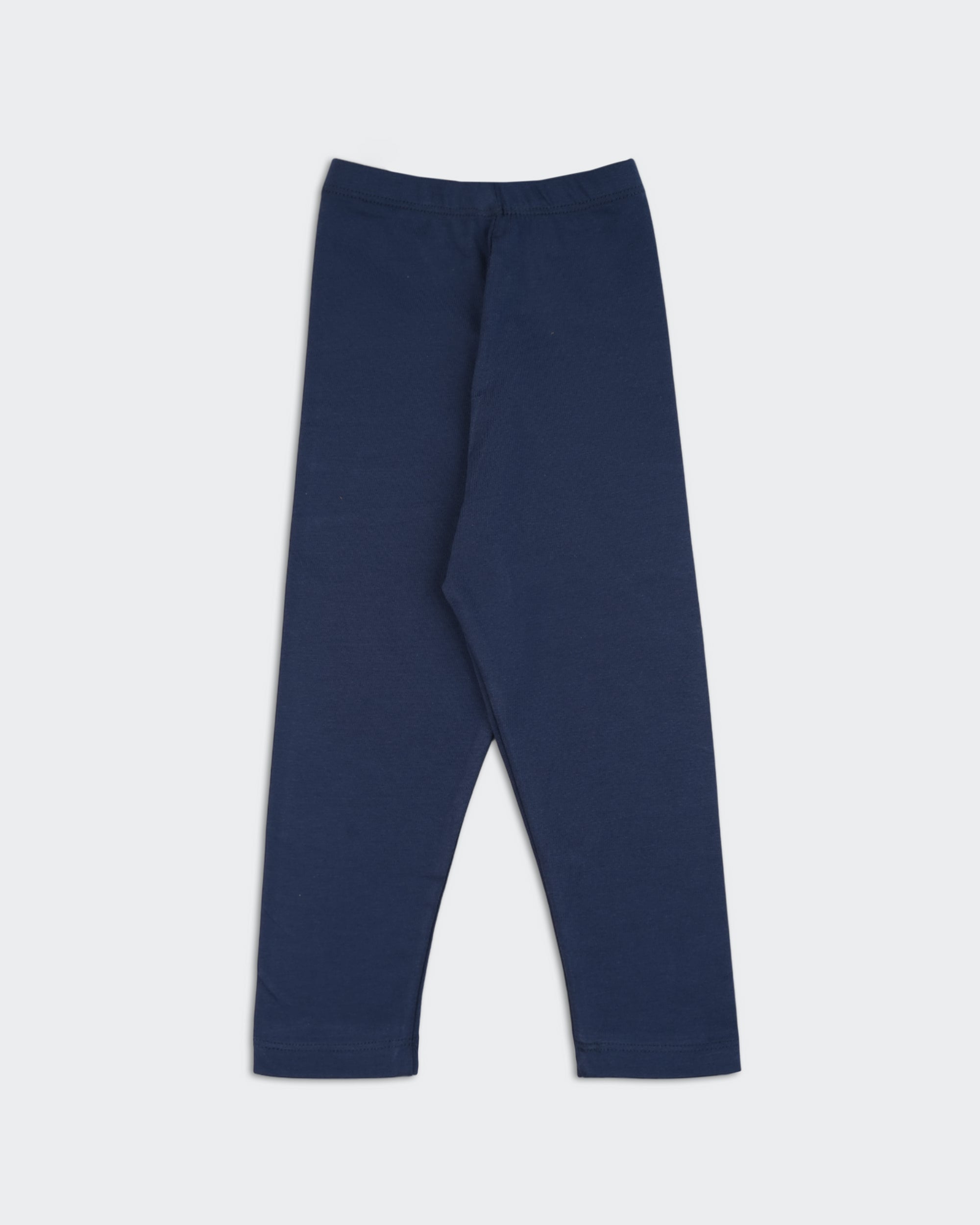 Eminent Girls Plain Tights, Girls Tights Leggings & Pajama, Eminent, Chase Value