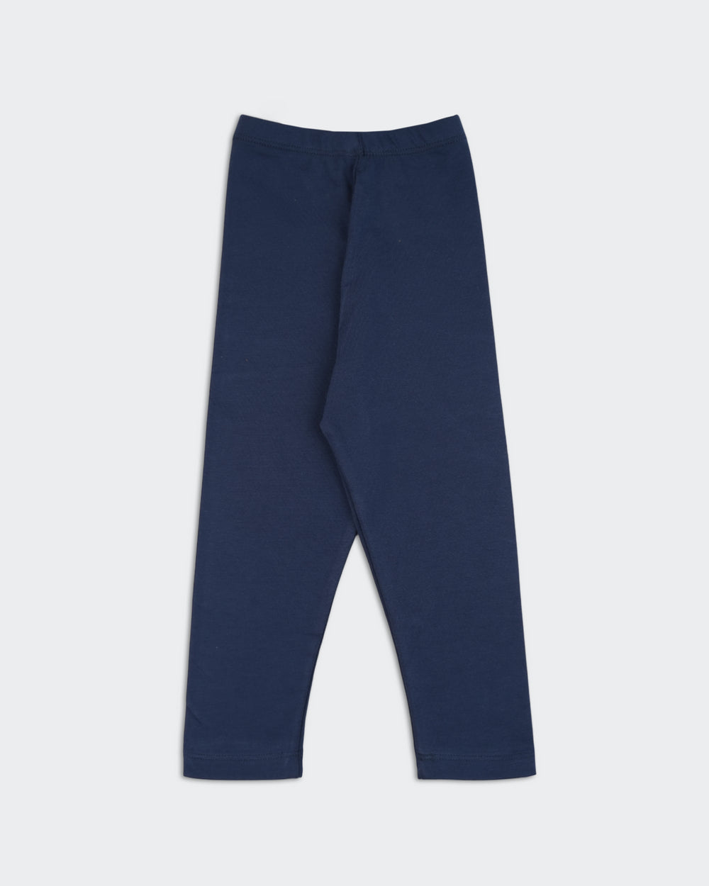 Eminent Girls Plain Tights, Girls Tights Leggings & Pajama, Eminent, Chase Value