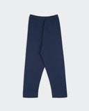 Eminent Girls Plain Tights, Girls Tights Leggings & Pajama, Eminent, Chase Value