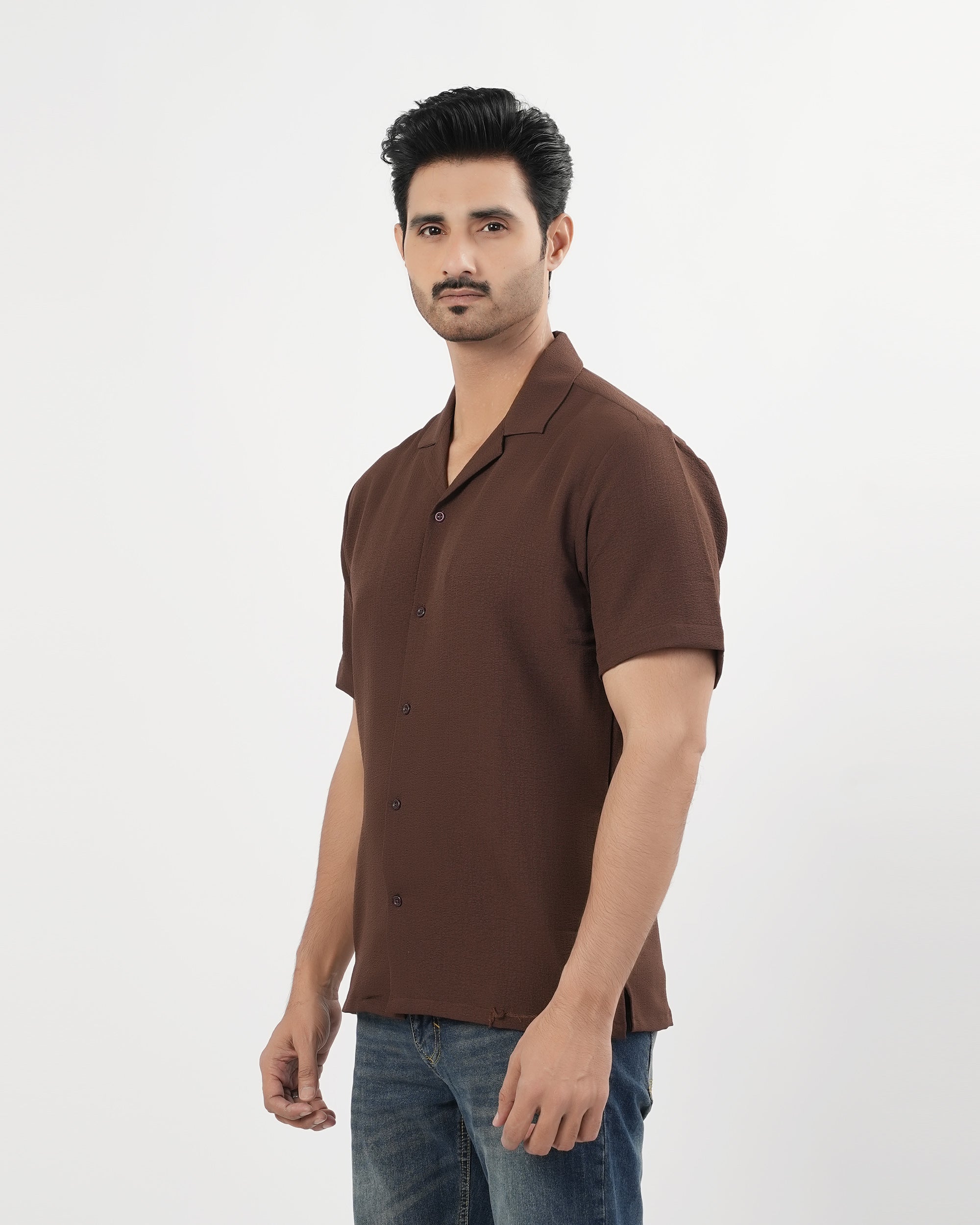 Eminent Men's Shirt