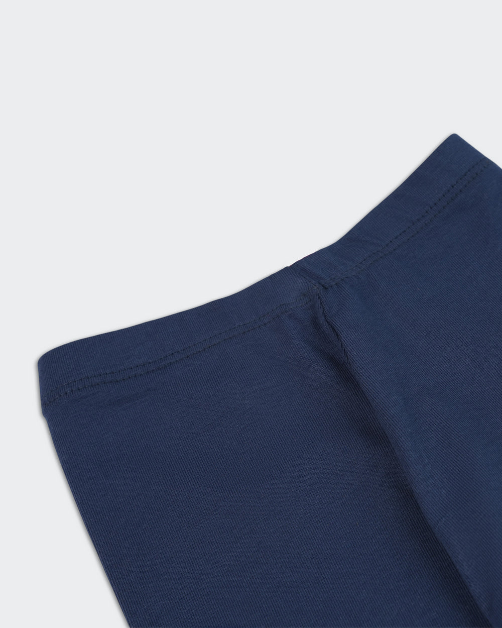 Eminent Girls Plain Tights, Girls Tights Leggings & Pajama, Eminent, Chase Value