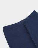 Eminent Girls Plain Tights, Girls Tights Leggings & Pajama, Eminent, Chase Value