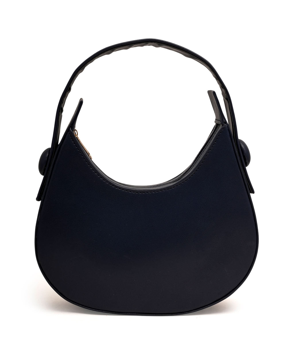 Women’s Shoulder Bag, Women Bags, Chase Value, Chase Value