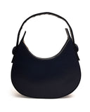 Women’s Shoulder Bag, Women Bags, Chase Value, Chase Value