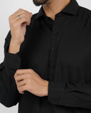 Eminent Men Kameez Shalwar Suit Plain, Men's Shalwar Kameez, Chase Value, Chase Value