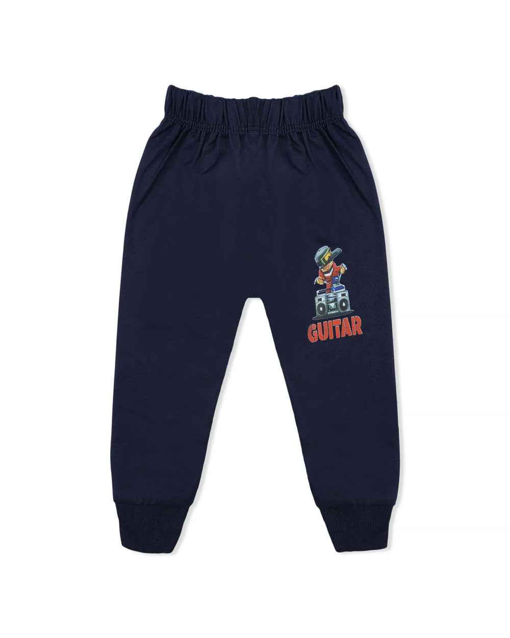 Valuables Boys Full Sleeves Suit, Boys Sets & Suits, Chase Value, Chase Value