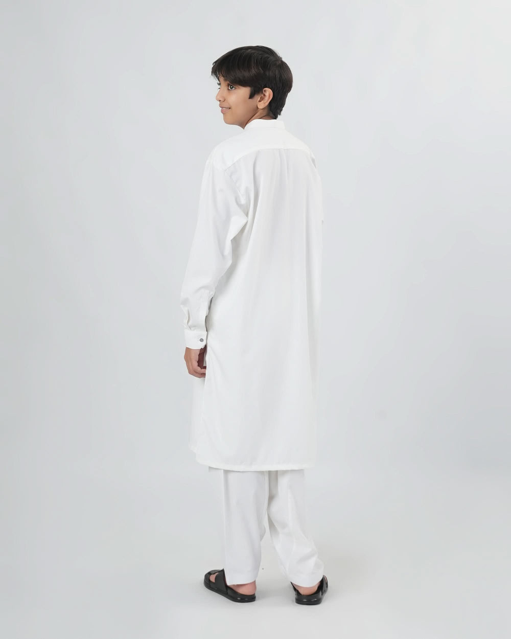 Eminent Boys Plain Kurta Shalwar Suit, Boys Shalwar Kameez, Eminent, Chase Value