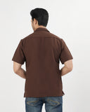 Eminent Men's Shirt