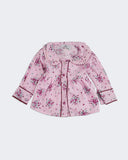 Eminent Newborn Girls Frock, Newborn Girls Frocks, Eminent, Chase Value