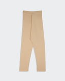 Eminent Girls Plain Tights, Girls Tights Leggings & Pajama, Eminent, Chase Value